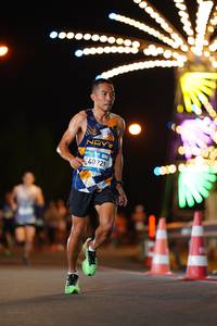 BIB: 40929, 010
                            <button type="button" onclick="openModal(22810609)" class="btn btn-primary btn-sm float-right btn-popup" data-toggle="modal" data-target=".modal-high-quality">
                        <i class="fas fa-shopping-cart"></i> Add to Cart
                    </button>
                                            <button type="button" onclick="isThisMe(22810609, true)" class="btn btn-success btn-sm float-right btn-popup btn-isme hidden" data-toggle="tooltip" data-placement="bottom" title="นี่คือรูปของคุณใช่ไหม คลิกที่นี่เพื่อเอาเข้าอัลบั้ม">
                        <i class="fas fa-plus"></i> Add to album
                    </button>
                    <button type="button" onclick="isThisMe(22810609, false)" class="btn btn-warning btn-sm float-right btn-popup btn-isnotme hidden">
                        <i class="fas fa-ban"></i> Remove from album
                    </button>